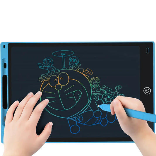 LCD Writing Tablet Magic Drawing Pad