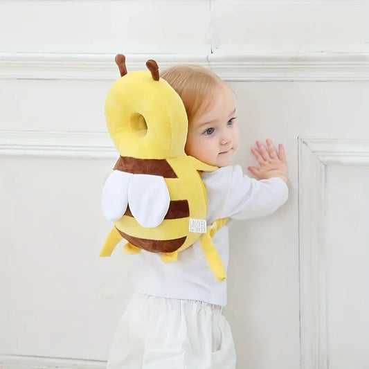 Babies head Protector 